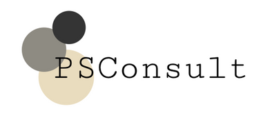 PSConsult